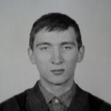 Лен Вячеслав Владимирович  