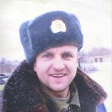 Билида Владимир Петрович