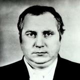 Лядский Михаил Александрович