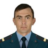 Никитин Александр Викторович