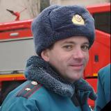 Бурдачев Роман Николаевич