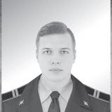 Уразгильдеев Владислав Вадимович