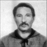 Липатов Александр Леонидович