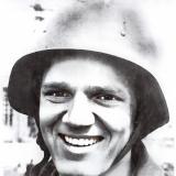 Ушков Николай Леонидович