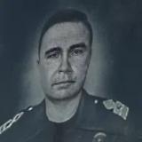 Медведев Михаил Сергеевич