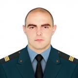 Бондин Сергей Александрович