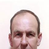 Шаршов Владимир Викторович