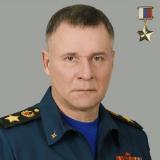 Зиничев Евгений Николаевич