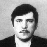 Борисов Петр Иванович