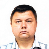Ганюшкин Андрей Викторович