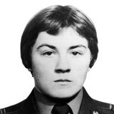 Сайронин Владимир Андреевич
