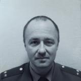 Белов Ростислав Вячеславович