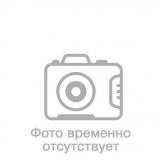 Тарасов Владимир Борисович 