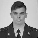 Афанасьев Геннадий Анатольевич