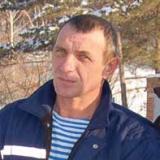Бачурин Сергей Иванович
