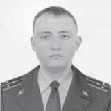 Деревянко Денис Константинович