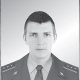 Сухарев Владимир Ильич