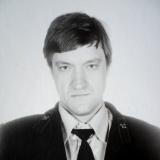 Мелинг Сергей Александрович 