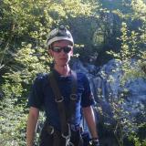 Луговой Семен Андреевич