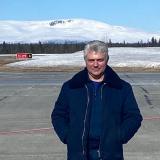 Носов Сергей Анатольевич