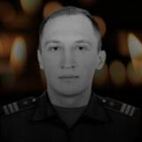 Лёгенький Павел Анатольевич 