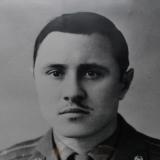 Романенко Иван Кузьмич