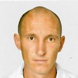 Мельников Дмитрий Валерьевич