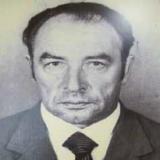 Краснов Анатолий Иванович