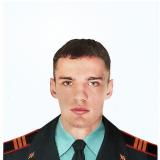 Ерохин Артем Олегович