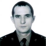 Ермаков Александр Сергеевич 