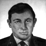 Завезенов Николай Николаевич