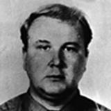 Галкин Александр Анатольевич