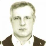 Башилов Виктор Валентинович