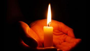 С прискорбием сообщаем о кончине ветерана ВДПО Рыбкина Виктора Ивановича