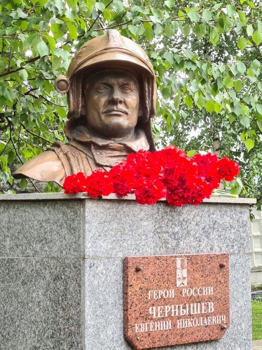 7f5f1323-7e50-49c4-a10c-198c902747a0