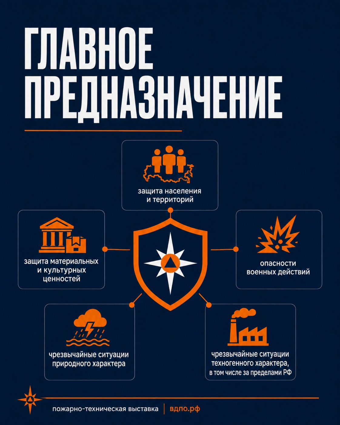 Карусель 3