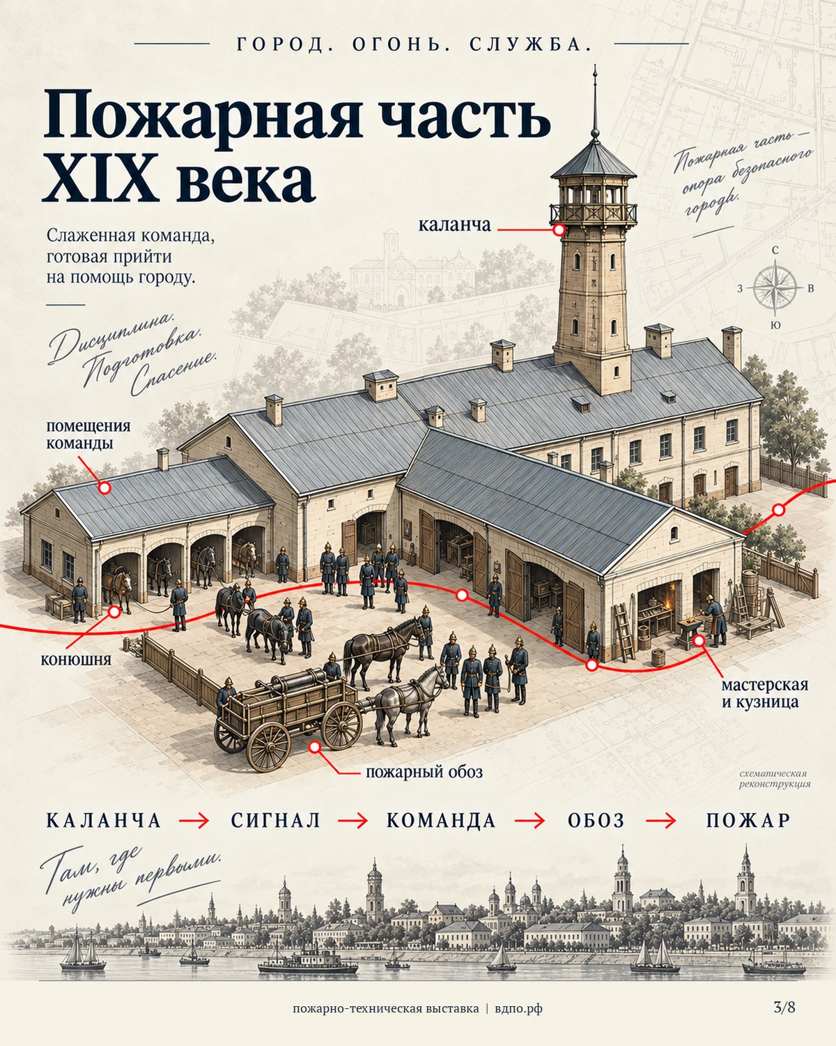 SAMARA_FIRE_185_CAROUSEL_03