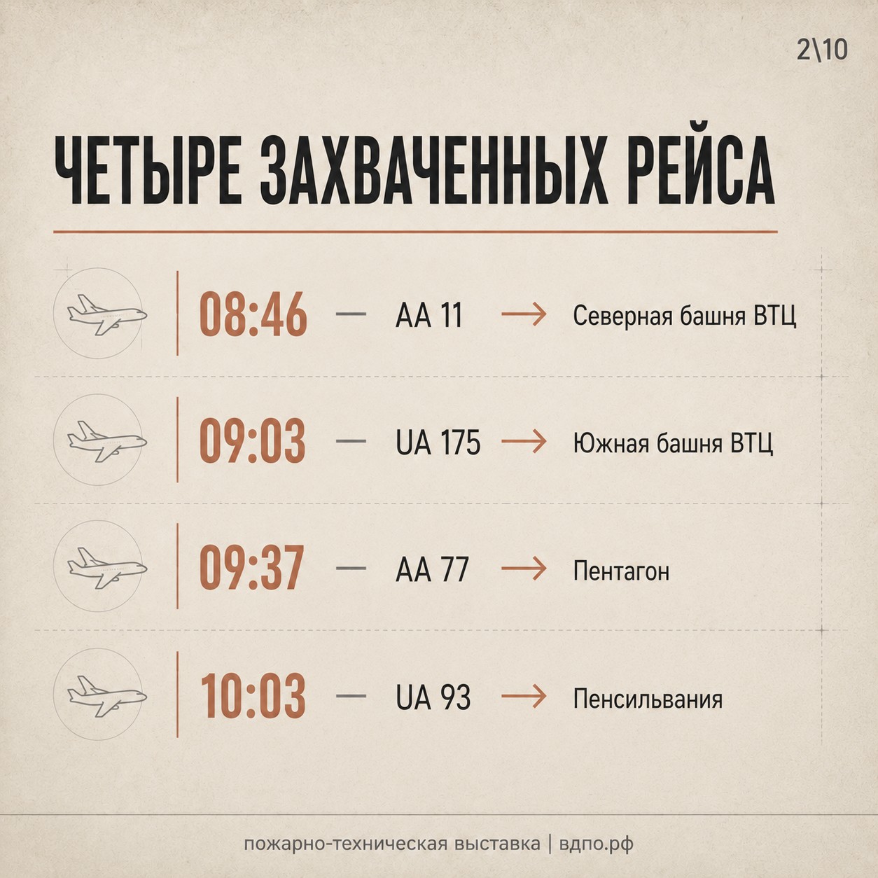 Карусель 2