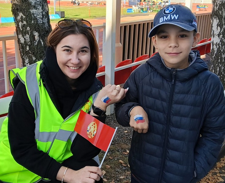 Изображение WhatsApp 2025-09-14 в 11.52.01_6a34fbcf