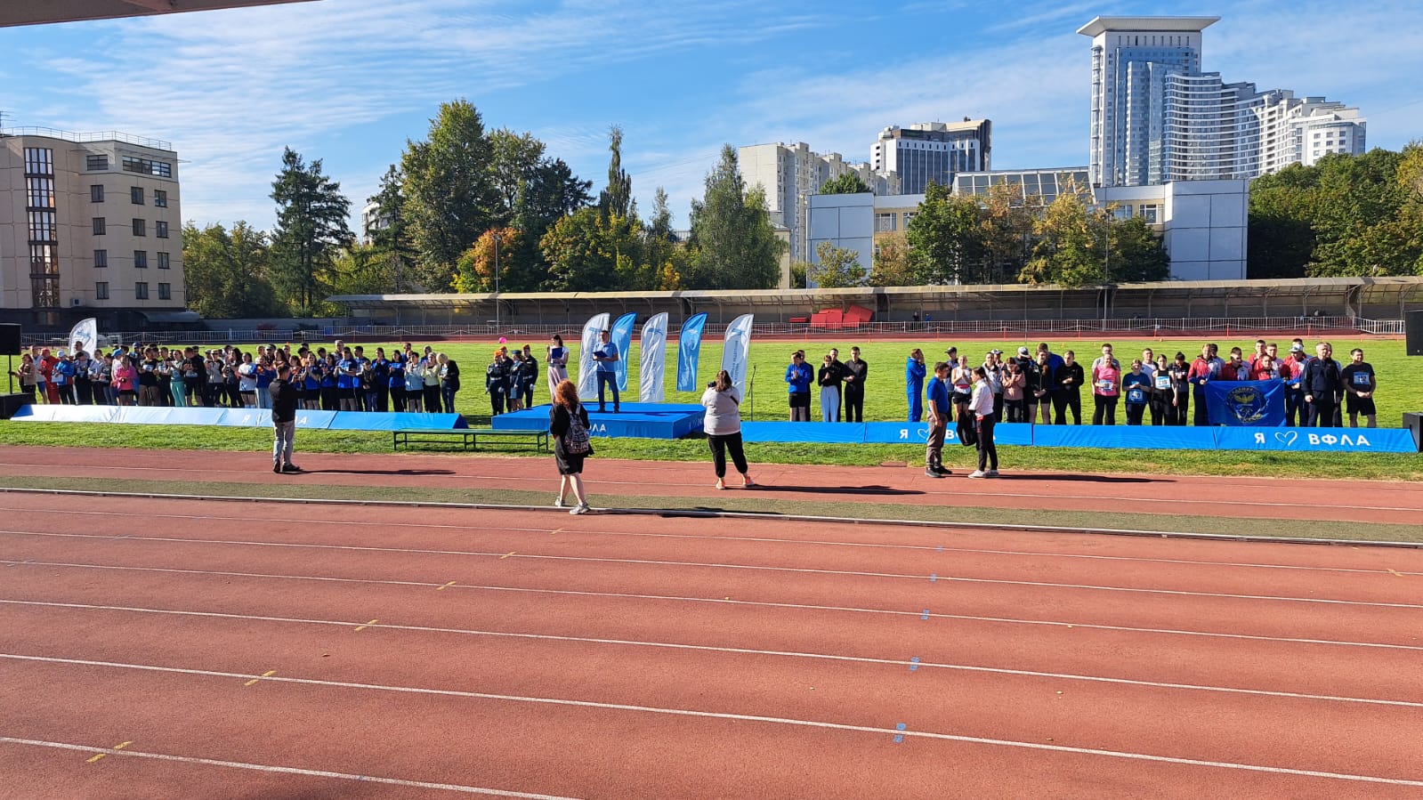 Изображение WhatsApp 2025-09-14 в 11.51.59_5595f3b0