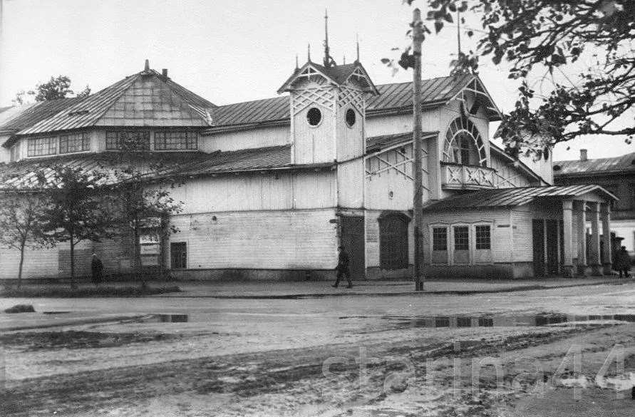 photo_2025-01-18_20-04-01