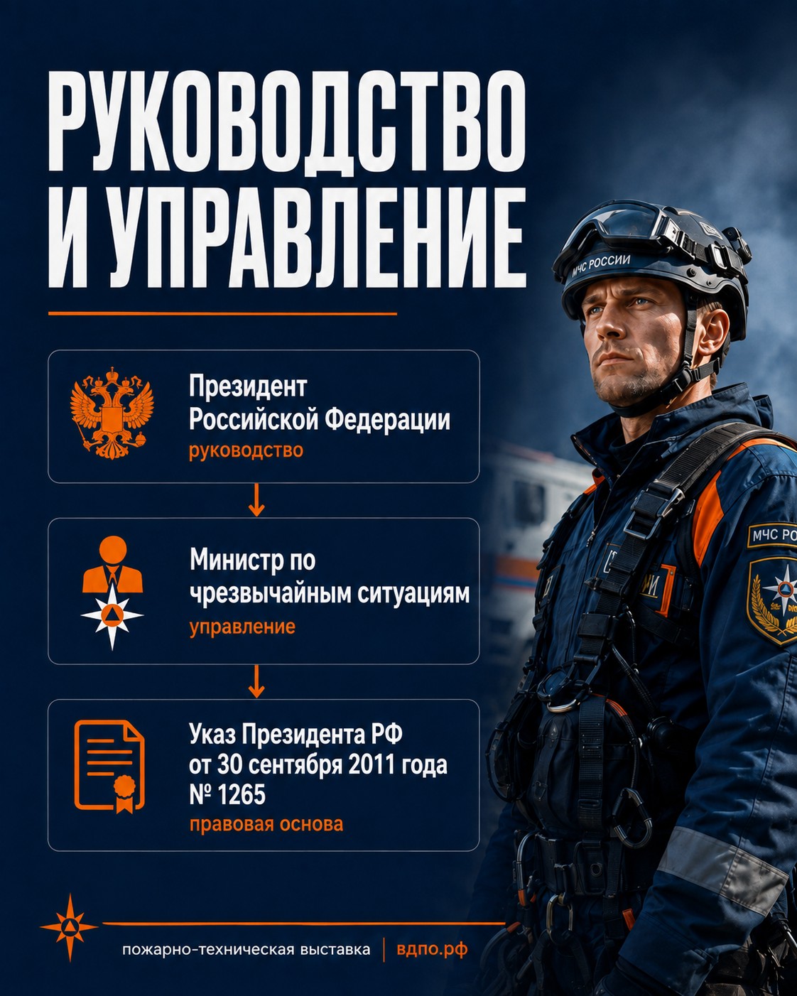 Карусель 4