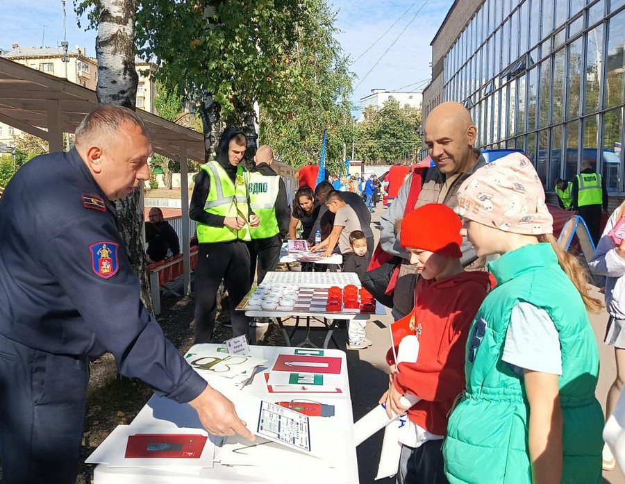 Изображение WhatsApp 2025-09-14 в 11.52.03_35041f00