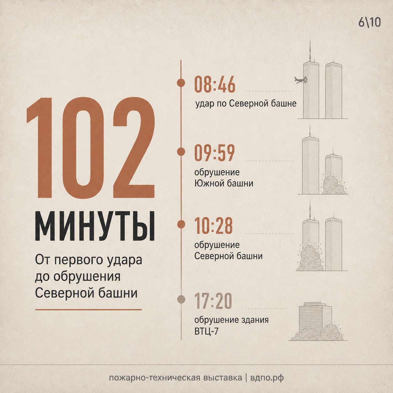 Карусель 6