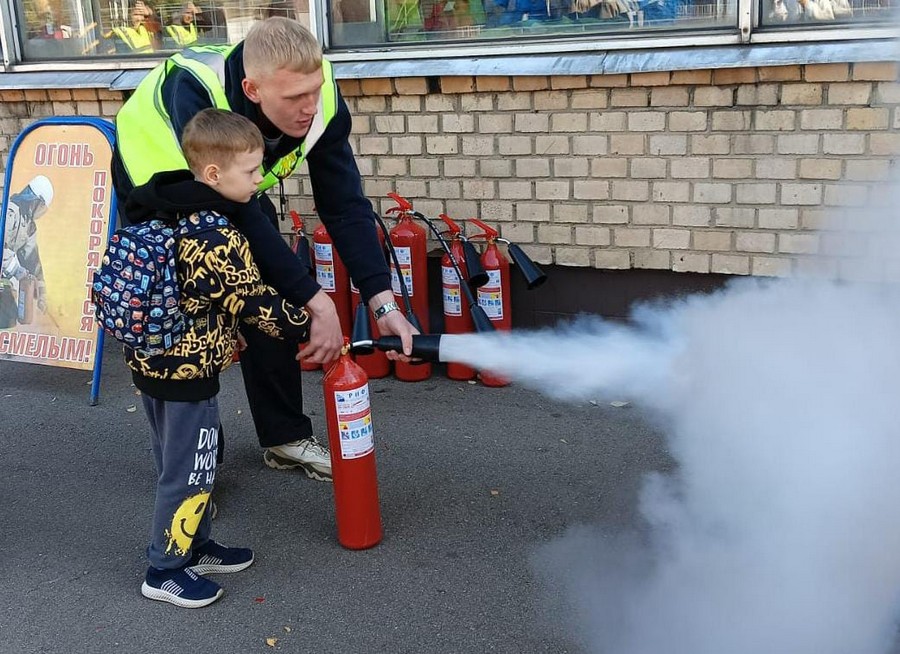 Изображение WhatsApp 2025-09-14 в 11.52.02_b5c1d58b