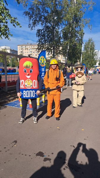 Изображение WhatsApp 2025-09-14 в 11.52.00_2c77135f