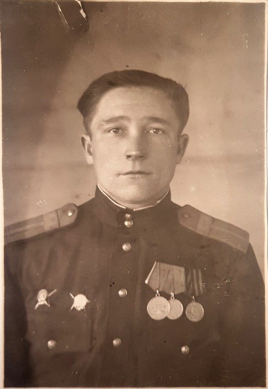 Рукавишников Александр Степанович (2)