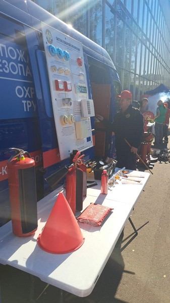 Изображение WhatsApp 2025-09-14 в 11.51.58_19605470