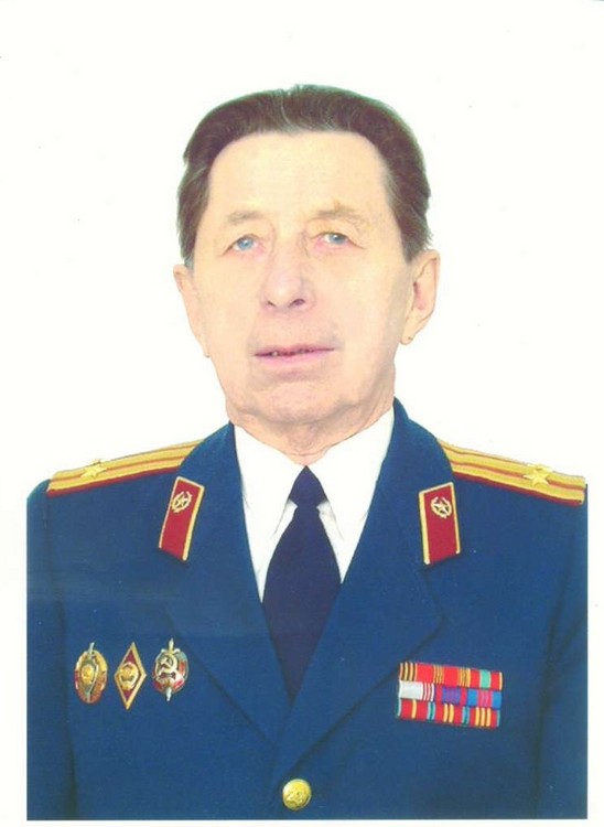 Маланов В.В._2000-е