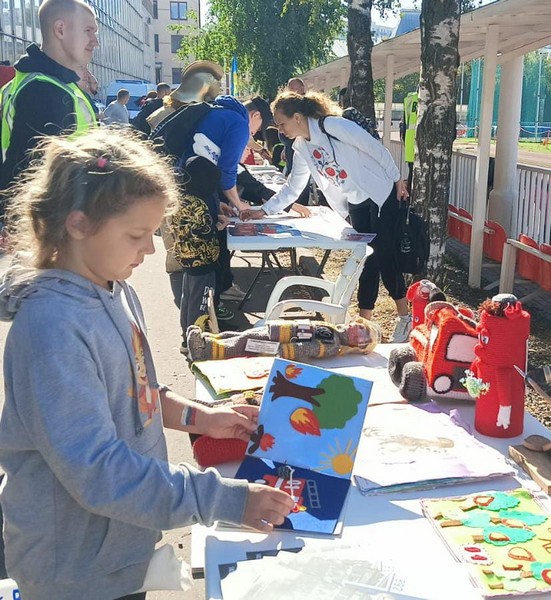 Изображение WhatsApp 2025-09-14 в 11.52.02_458b872b